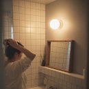 한원소담 이미지