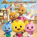 까투리(덕진점) | 뮤지컬 '엄마 까투리' 전주 관람 후기