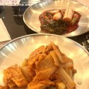 오늘된장마곡점 | 옥된장 마곡점, 스지된장전골 후기