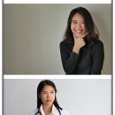 비로소한의원 이미지