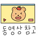 카페핸드메이드가산어반워크점