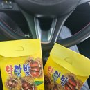 G70 네오테크 엔써LE(양산 RS레이싱) + PS4S(HN) 후기 (26. 5. 1. ~ 2.)