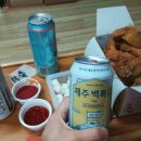 실비수산식당 이미지