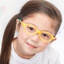 샤인안경 이미지