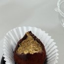 초이하우스 | 춘천 두쫀쿠 맛집/신촌리빵집/그날의우리/초이랑/피버하우스/솔직후기