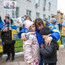 황금개구리 이미지