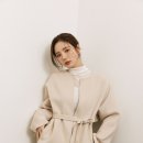 신세경