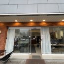 아주초등학교 | 잠실동 종합운동장역 베이커리카페 ‘일공일이’ 커피랑 빵 맛집!