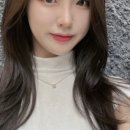 에이치플레이스송파 이미지