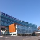 빛고을전남대학교병원 이미지