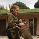 팔암농장 이미지