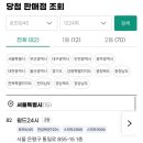 가로판매점 - 동대문구 | 가로판매점