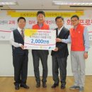 DIY가구제작 이미지