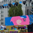 오동동 | 🍻 2025 오동동 아맥축제 다녀온 후기