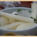 태양식당 이미지