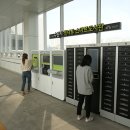 성균관대역 이미지