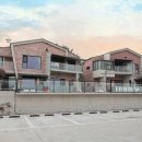 라구스힐 풀빌라펜션 이미지