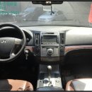 포곡로5번길 이미지