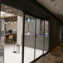 K골프아카테미 | 창원 골프 레슨 골프연습장 초보라 잘 가르쳐주는 곳을 생각한다면