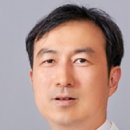 대한말초신경수술학회