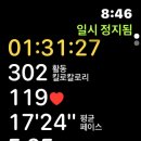 명동뚱뚱이족발