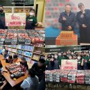 패밀리 치킨 이미지