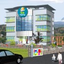 레코어린이집 이미지