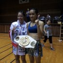 유명구범진권투 체육관 이미지