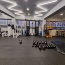 컴플리트케이