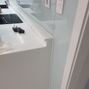 아크로힐더파크 이미지