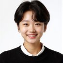 안현로서5길 이미지