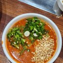 대구1번지막창 | [울산 중구] 오픈 시간부터 만석! 울산 병영막창거리 '원조대구막창1번지' 후기 🐷✨