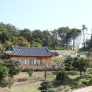 모  전 이미지