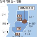 대왕고래 프로젝트, 석유 메이저 아람코∙에니 참여할까? 이미지