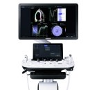 (주)삼성메디슨 이미지