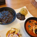 충청남도 금산군 남이면행정복지센터 | 금산추부맛집, 황실신짬뽕 :: 추부 맛집, 추부짬뽕, 금산중국집, 금산짬뽕맛집추천
