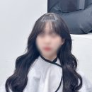더윤헤어살롱