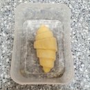 헬로우브리 이미지