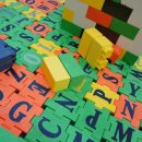 주식회사 일산자동차서비스 이미지