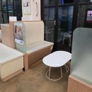 안양동물병원 | [안양동물병원 / 산본강아지디스크] 닥스훈트 두 번째 허리디스크 내돈내산 안양 본 동물 병원 후기(1)