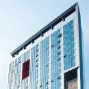 메이저타워(메이저빌딩) 이미지