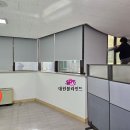 약대동행정복지센터 네이버블로그