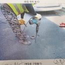 디자인형과아우