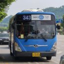 복정역3번출구 이미지