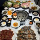 밥대장술대장 이미지