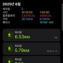 연산 더샵 아파트 이미지