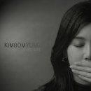 모아내가 이미지