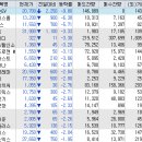 주식회사 네오크레마
