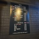 노량진 맛집 :: N번째 방문한 쪽갈비 맛집 《록갈비》, 내돈내먹 솔직후기, 노량진 술집추천, 맛집추천