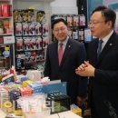 웰그린약국 이미지